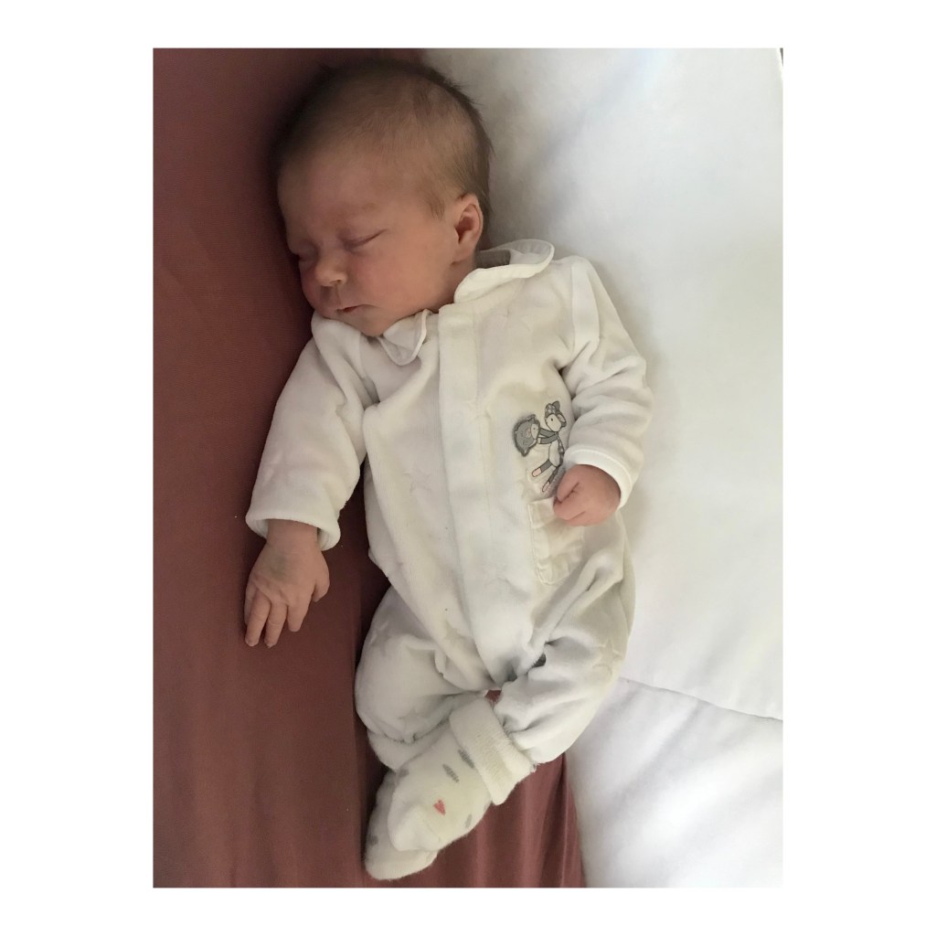 Notre histoire – Partie&nbsp;3.