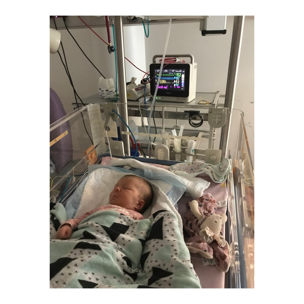 Notre histoire – Partie&nbsp;2.