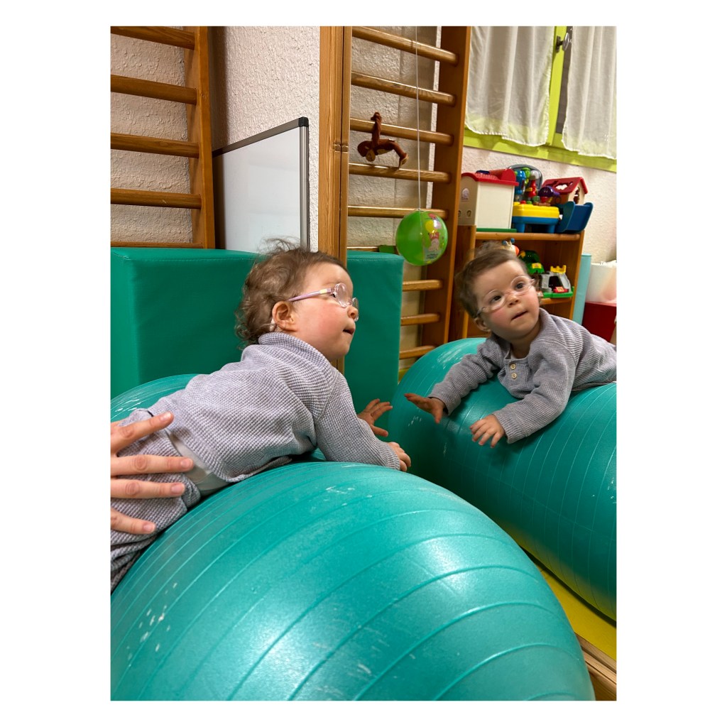 La semaine de&nbsp;Romane