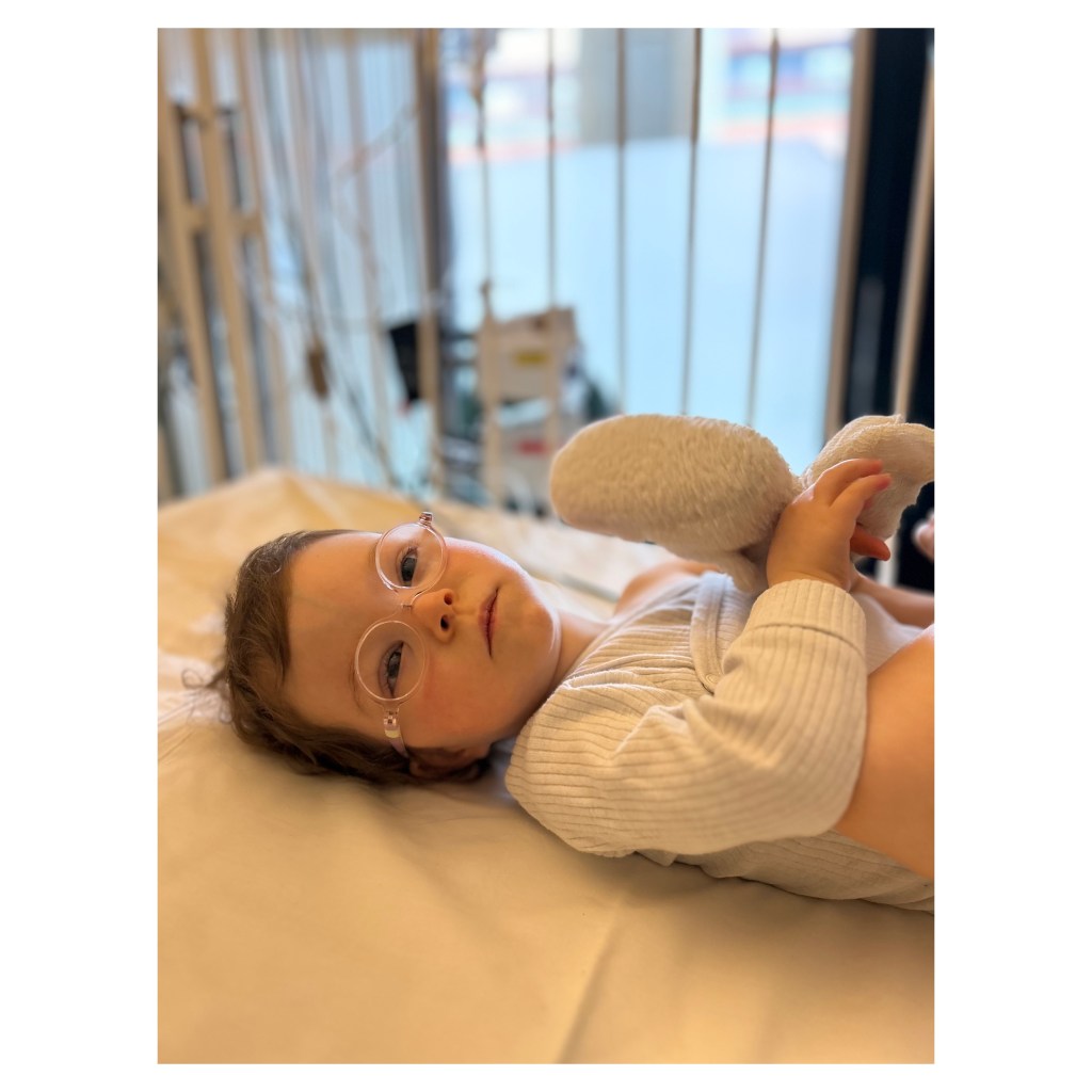 La cuillère et le verre&nbsp;d&rsquo;eau