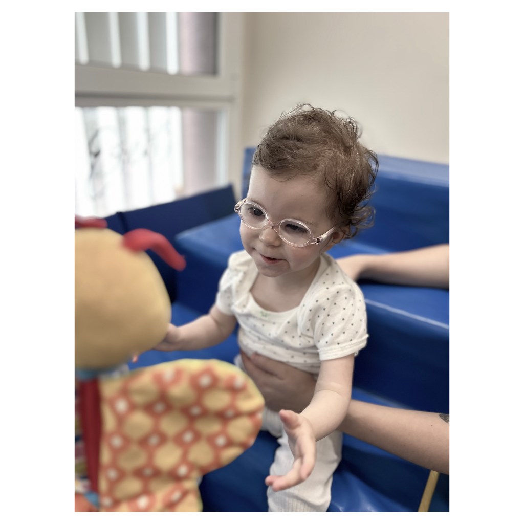 Stage METODO ESSENTIS