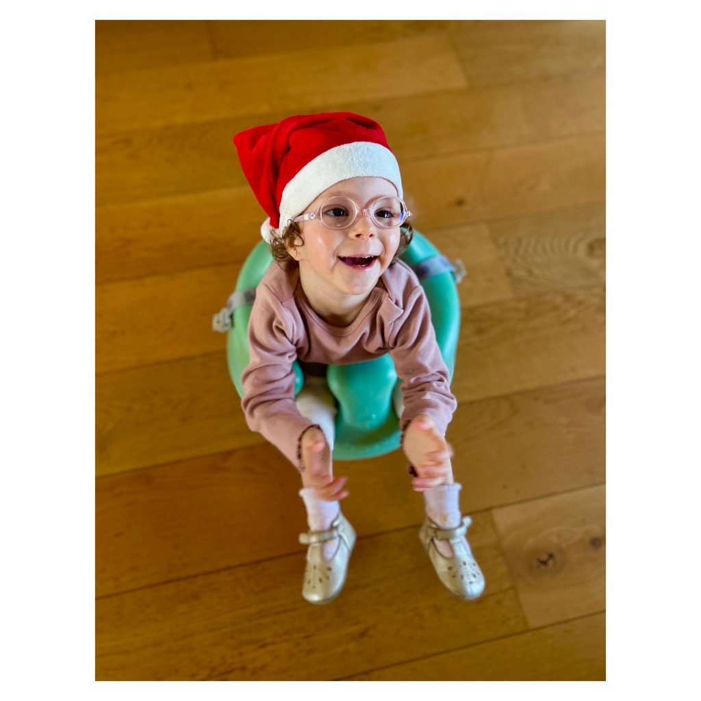 Marché de Noël&nbsp;2024