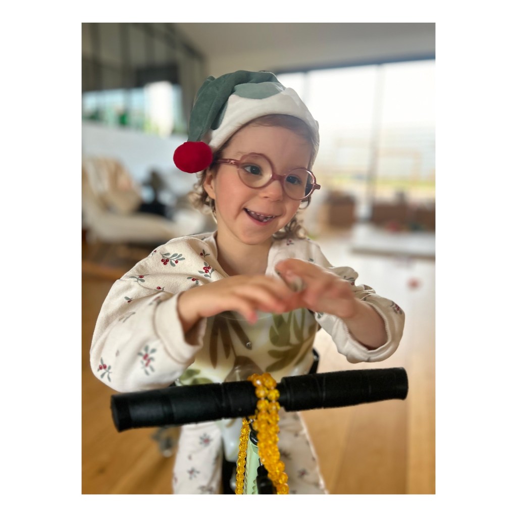 Marché de Noël&nbsp;2025